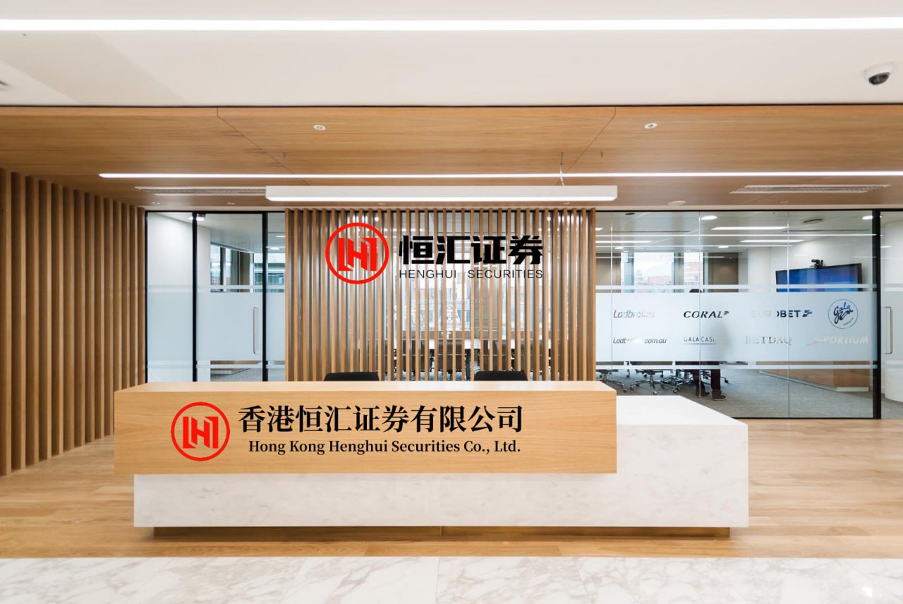 股票账户怎么加杠杆平台 郑钦文不敌莱巴金娜止步美网八强
