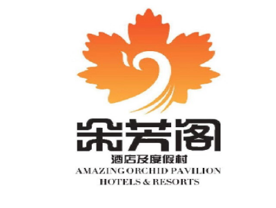 朵芳阁酒店