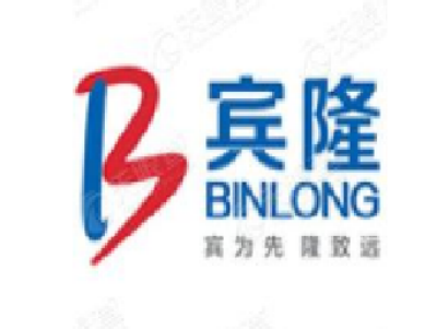 贵州宾隆超市有限公司