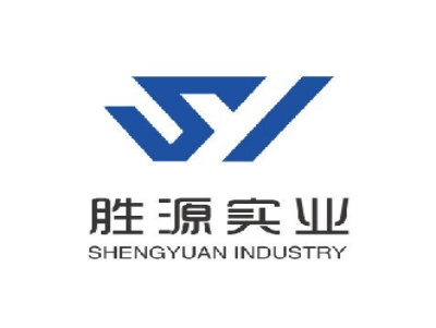 胜源集团