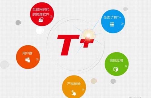 使用贵州用友软件有哪些作用?