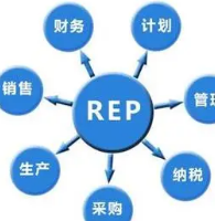 贵阳ERP系统对企业内部控制的影响有以下几点: