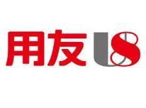 贵阳用友财务软件的主要功能都有哪些呢?