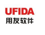 用友软件适合什么公司用?